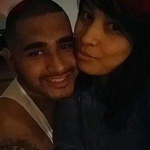 Meet your Posher, Adrian